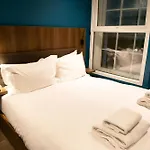 The Cherry Rooms